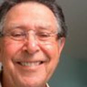 Allan Pekors foto
