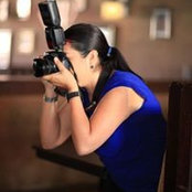 Beatriz Robles's photo