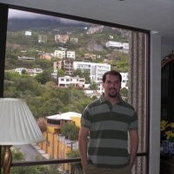 Foto de Hernan Cano
