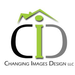 Changing Images Design, llc