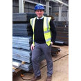Steel Rose Fabrications's profile photo