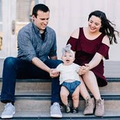 Ashleigh Hargis's photo