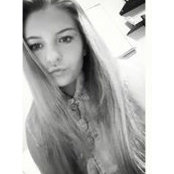 Hannah Sisak's photo