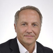 Mark Langes foto