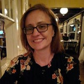 Meg DeSantiss foto
