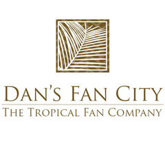 Dan's Fan City - Miami