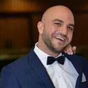 Mohammed Elkhansa's photo