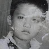 Ronas Shrestha's photo