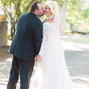 Cara Randall Stephens's photo