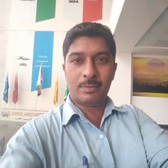 Sudarshan Interiors