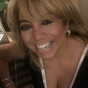 Barbara Armendariz's photo
