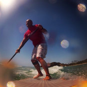 Paul McGuiggan's photo
