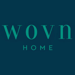Wovn Home