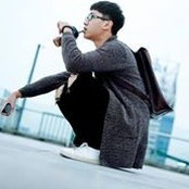 Quân Cola's photo