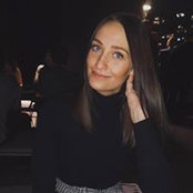 Lex Victoria's photo