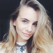 Foto von Natasha Danson