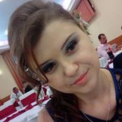 Sorina Popa's photo