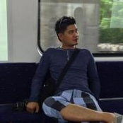 Foto von Lj Custodio