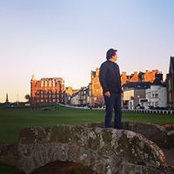 Eamonn Leacy's photo