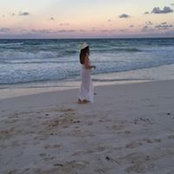 Olivia Stutz's photo