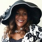 Nadja Grady's photo
