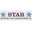 Star Heating & Air -The Fireplace Shop