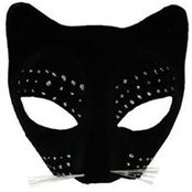 Panthère Noirs billede