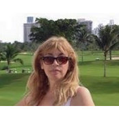 Hannah Nava's photo