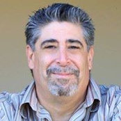 Photo de Steve Salais