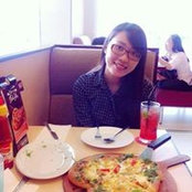 Bích Ngọc's photo