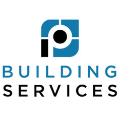 Presidential Building Services