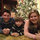 Jenny N Will Seymour