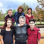 Peggy Erickson's photo
