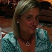 Foto de Sofia G. Montes