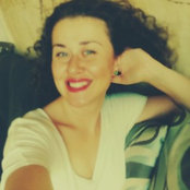 Sophie Gogoladze's photo
