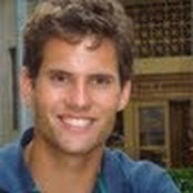 Rob Barton's photo