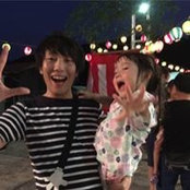 栗栖毅's photo
