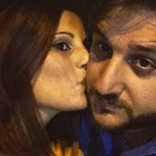 Photo de Daniele Cacciola