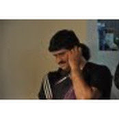 Chandan Roy's photo