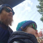 Ally Lamont's photo