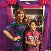 Danielle O'Gorman's photo