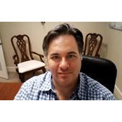 Jason Chanslor's photo