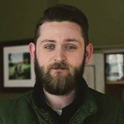 Kevin Flagler's photo