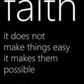 Tina Huffman's photo