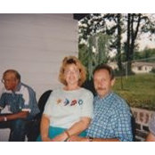 Donna- Kelms foto
