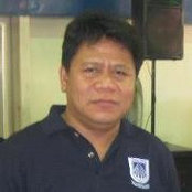 Edwin Aquino's photo