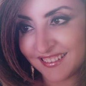 Abeer Salameh's photo