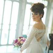 Marwa Aamar's photo