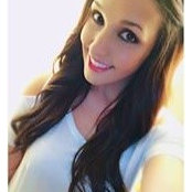 JaNae Montes's photo