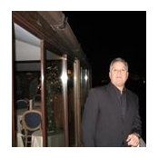 Leo Corrals foto